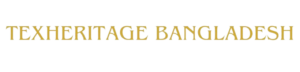 TexHeritage Bangladesh