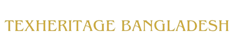 TexHeritage Bangladesh