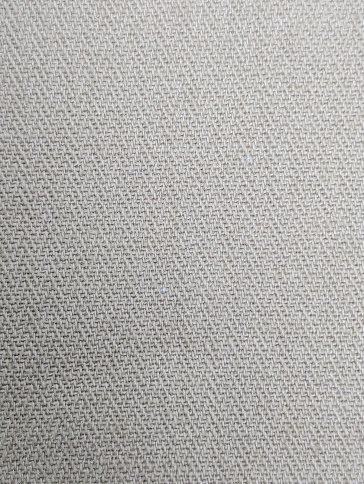 Herringbone Twill Fabric
