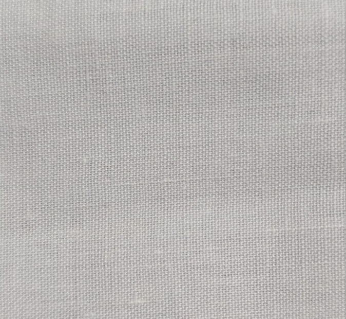 65/35 TC Pocketing Fabric