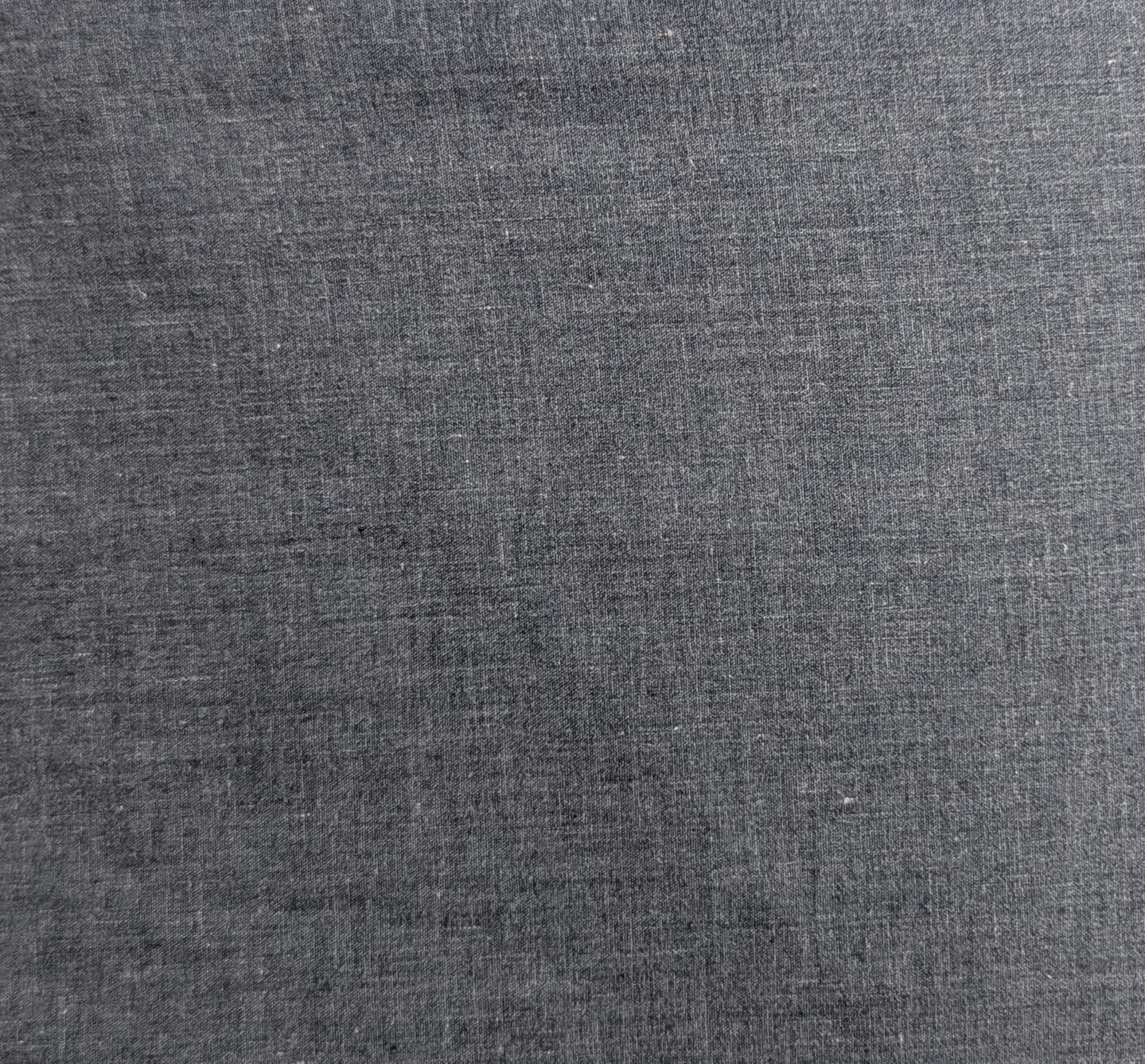 80/20 TC Pocketing Fabric