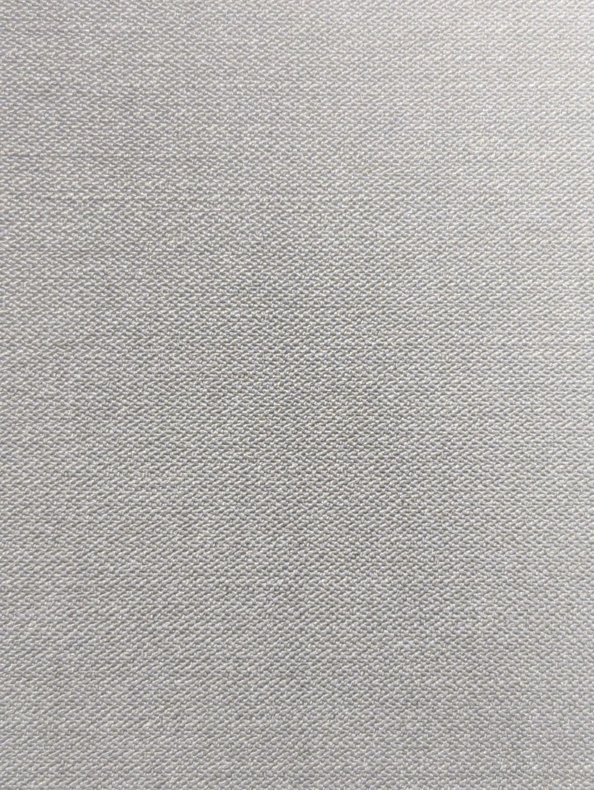 Banglalin / Bangaline Fabric