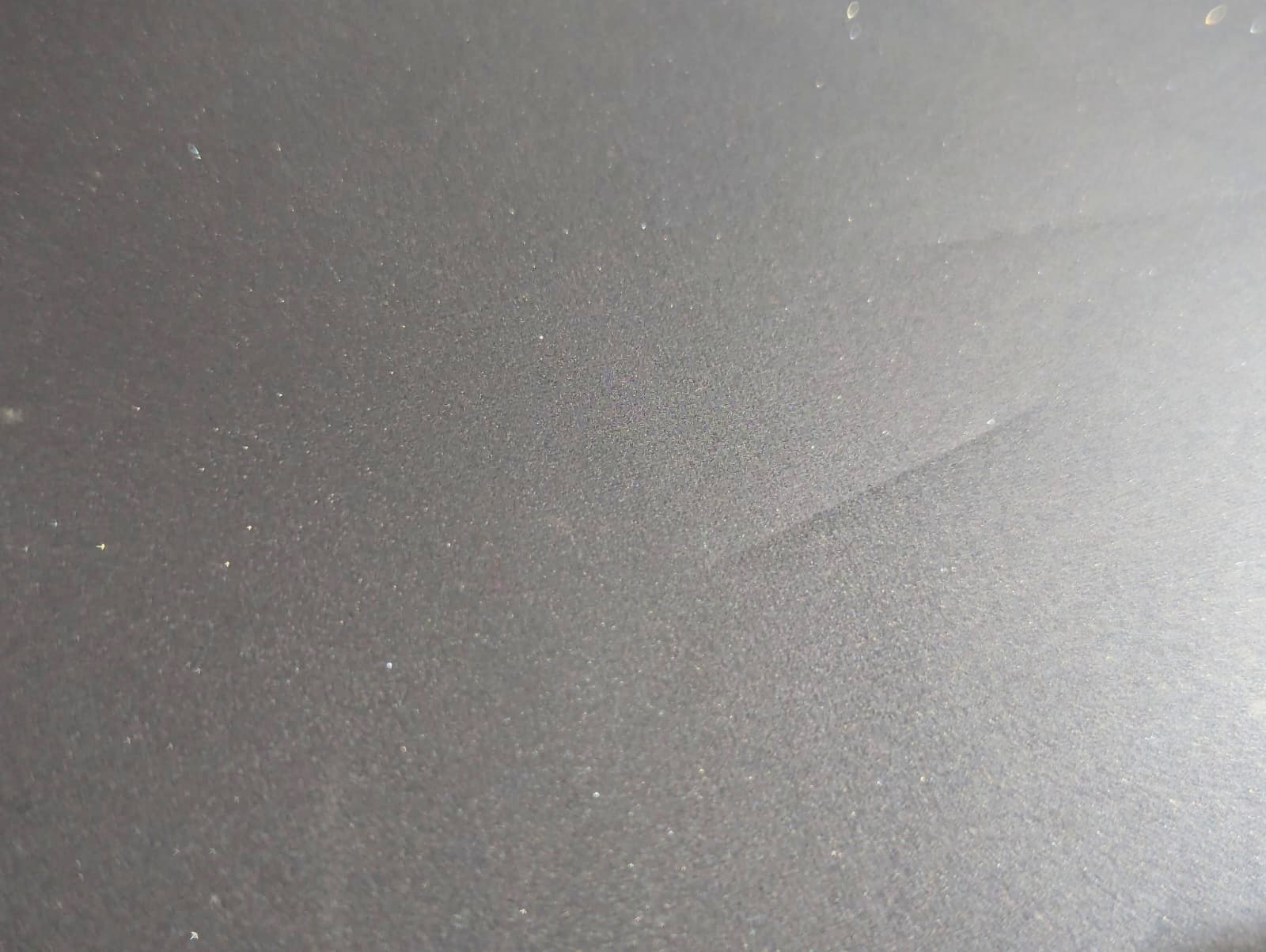 Reflective Fabric