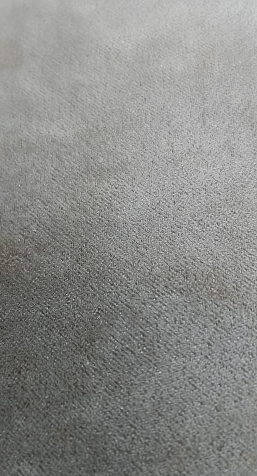 Suede Fabric